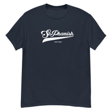 Load image into Gallery viewer, s0phamish EST 1990 Tee