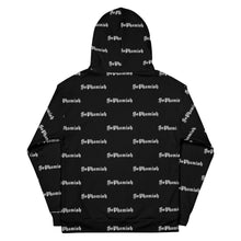 Load image into Gallery viewer, All Over Print s0phamish Hoodie
