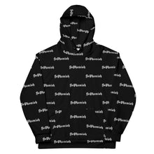 Load image into Gallery viewer, All Over Print s0phamish Hoodie
