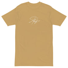 Load image into Gallery viewer, s0phamish Signature Tee
