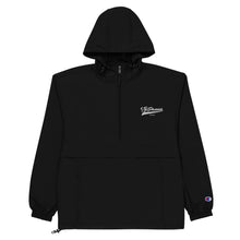 Load image into Gallery viewer, s0phamish Windbreaker
