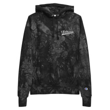 Load image into Gallery viewer, Tie Dye s0phamish Hoodie
